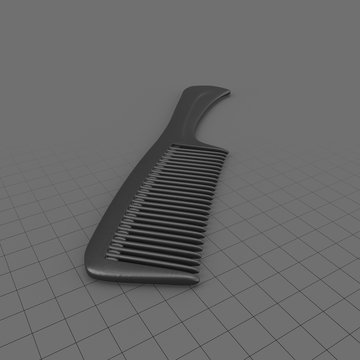 Comb 2