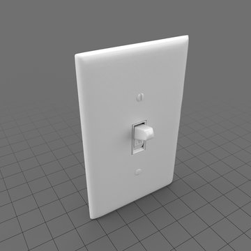 Light Switch
