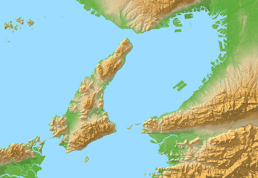 361 件の最適な 大阪府の地図 画像 ストック写真 ベクター Adobe Stock 361 件の最適な 大阪府の地図 画像 ストック写真 ベクター Adobe Stock