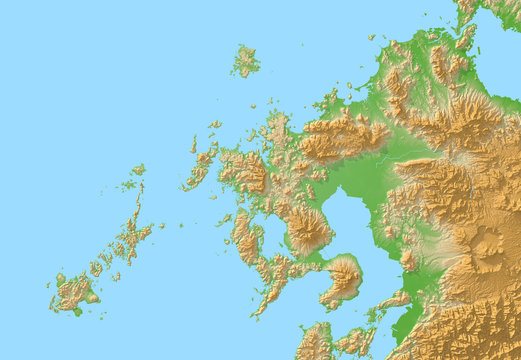 長崎県の地図 の画像 233 件の Stock 写真 ベクターおよびビデオ Adobe Stock 長崎県の地図 の画像 233 件の Stock 写真 ベクターおよびビデオ Adobe Stock