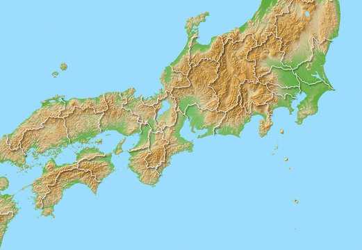 121 件の最適な 西日本地図 画像 ストック写真 ベクター Adobe Stock 121 件の最適な 西日本地図 画像 ストック写真 ベクター Adobe Stock