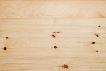 Fototapeta premium wooden texture