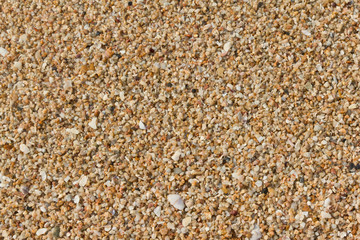 sand background