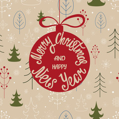 Merry Christmas and Happy New Year.