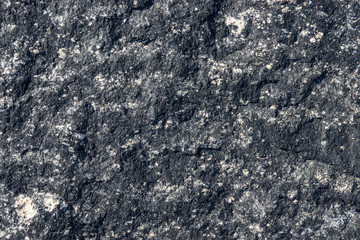 stone texture background.