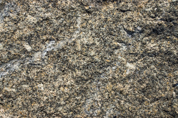 stone texture background.