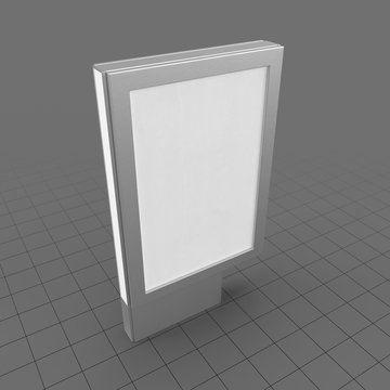 Stand Single Sign