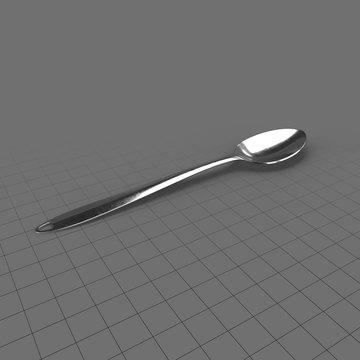 Cooking Utensil 3