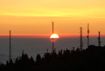 GC_SONNENAUFGANG_1063_am_Pozo_Las_Nieves