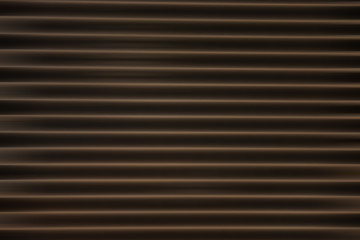 Obraz premium Surface of the metallic color background.