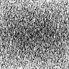 Grunge Urban Background.Texture Vector.Dust Overlay Distress Grain , illustration to Create grungy