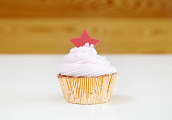 cupcake