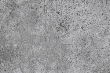 gray wall texture