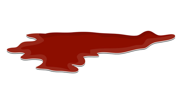 Blood Puddle Images &#8211; Browse 5,895 Stock Photos, Vectors, and ...