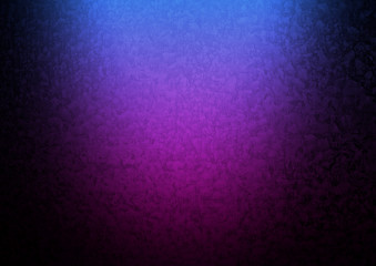 grunge metal painting background