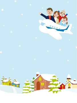 113 Best 冬の街並み Images Stock Photos Vectors Adobe Stock 113 Best 冬の街並み Images Stock Photos Vectors Adobe Stock