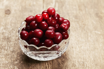 Cherries