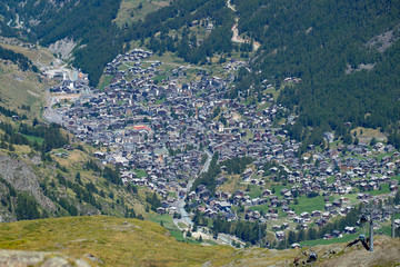 zermatt 