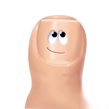 unghia