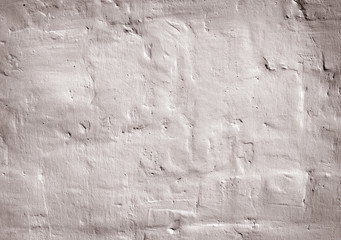 Vintage or grungy whitey background of natural cement or stone old texture as a retro pattern wall