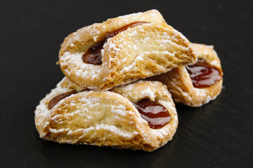 Bauletti