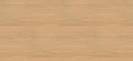 Natur Holz Boden Material Struktur