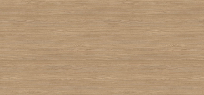 Natur Holz Boden Material Struktur