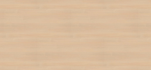 Natur Holz Boden Material Struktur