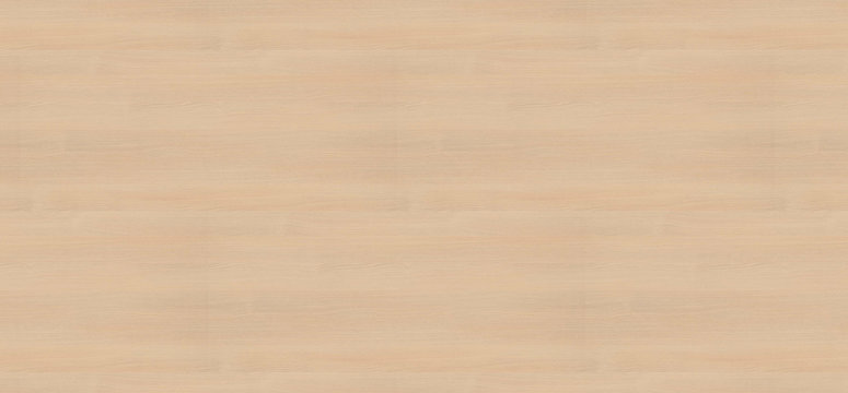 Natur Holz Boden Material Struktur