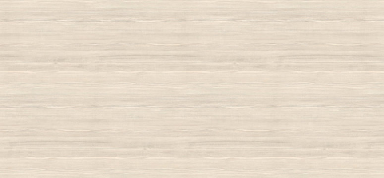 Natur Holz Boden Material Struktur