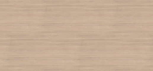 Natur Holz Boden Material Struktur
