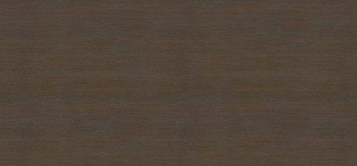 Natur Holz Boden Material Struktur
