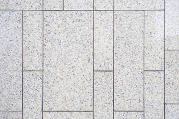 Naklejka premium old and dirty marble floors. background texture