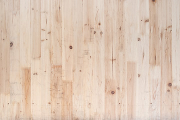 The plank tiles for a gate or fence or table tops, wood wall, wood door, board background