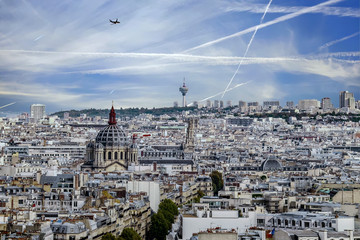 Fototapety na wymiar - Fototapeta24.pl