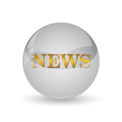 News icon