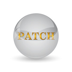 Patch icon