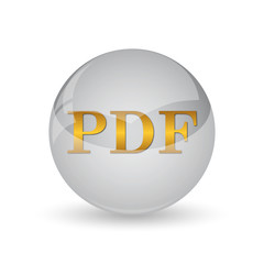PDF icon