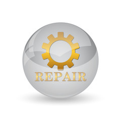 Repair icon