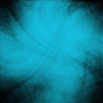 abstract blue background texture vintage © rufoto