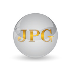 JPG icon