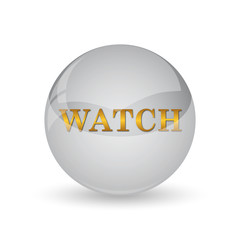 Watch icon
