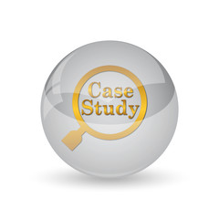 Case study icon