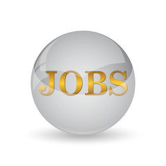 Jobs icon