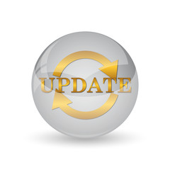 Update icon