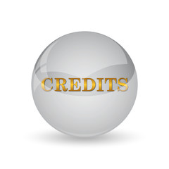 Credits icon