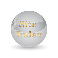Site index icon