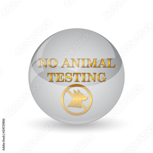 "No animal testing icon" Stockfotos und lizenzfreie Bilder auf Fotolia