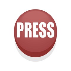 Press Button