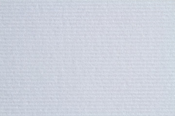 White paper texture, light background